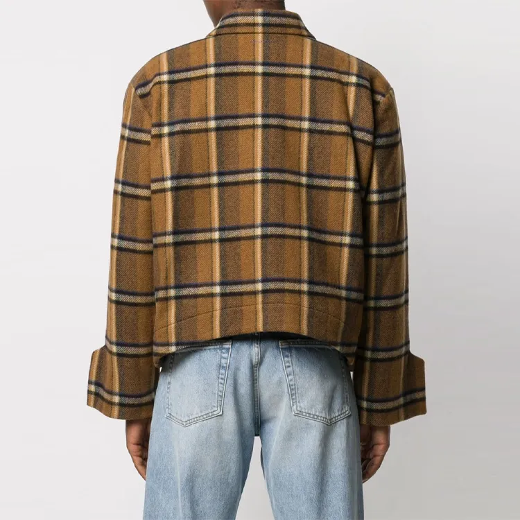 Термобелье rothco ecwcs poly zip collar shirts