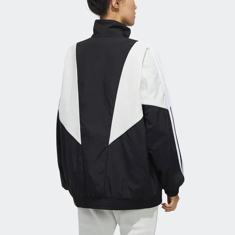 Adidas Jackets Women's Multicolor-3