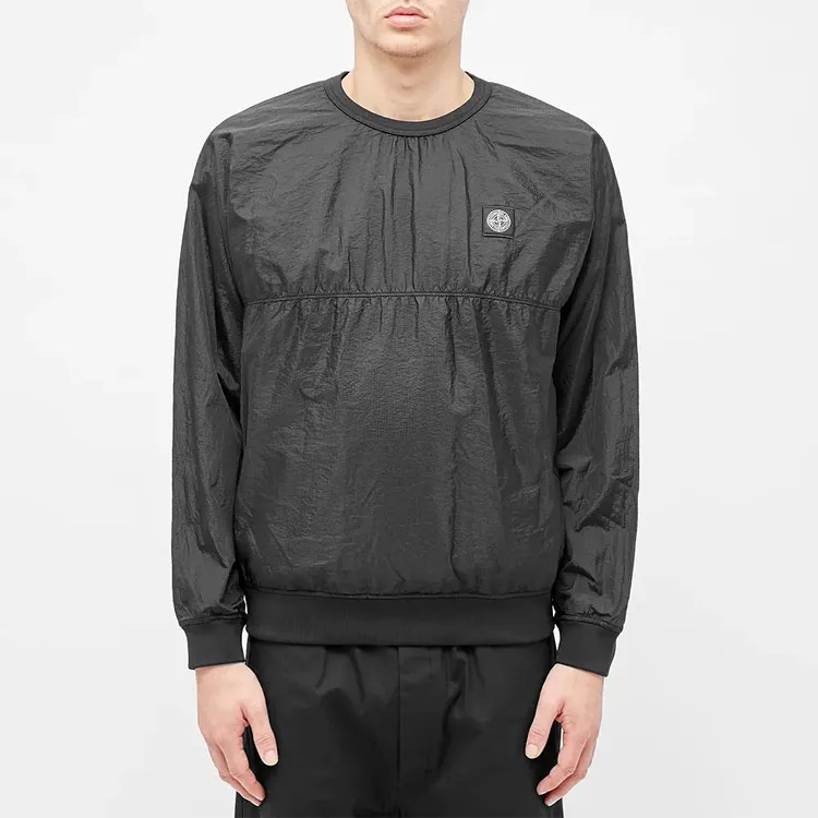 STONE ISLAND Sweatshirts Men-3