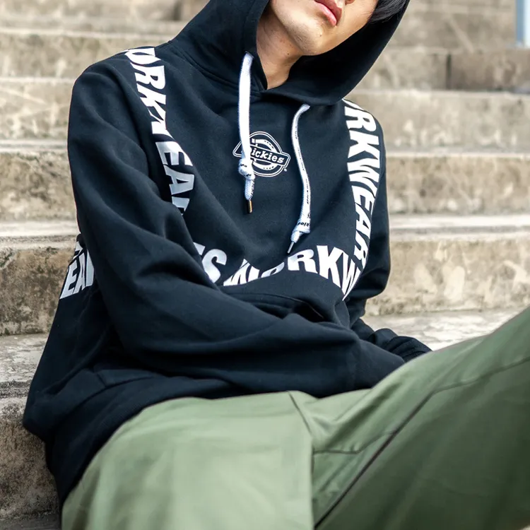 Dickies Sweatshirts Men-3