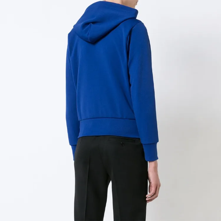 CDG Play Sweatshirts Men-3