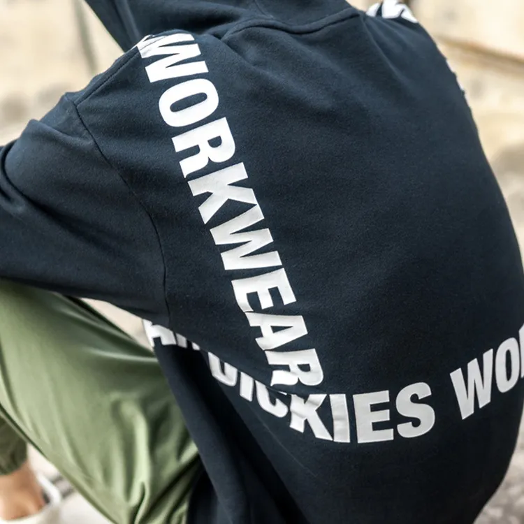 Dickies Sweatshirts Men-2