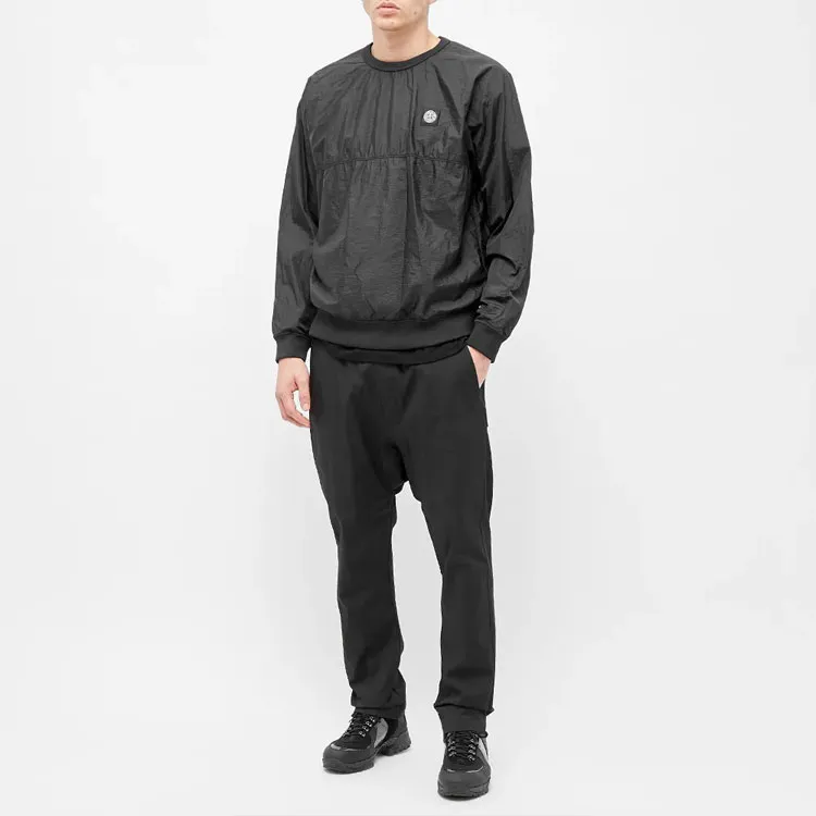 STONE ISLAND Sweatshirts Men-2