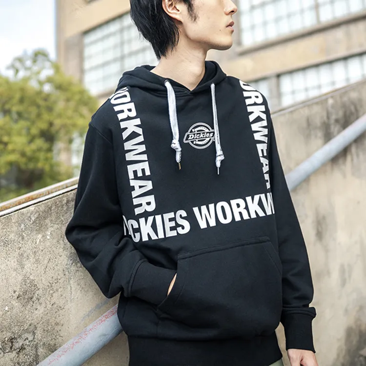 Dickies Sweatshirts Men-1