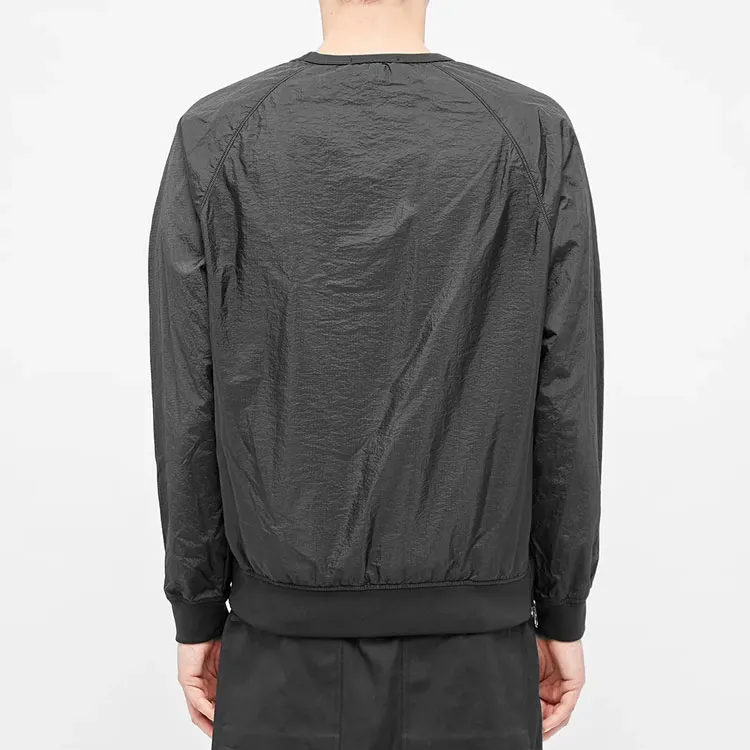 STONE ISLAND Sweatshirts Men-4