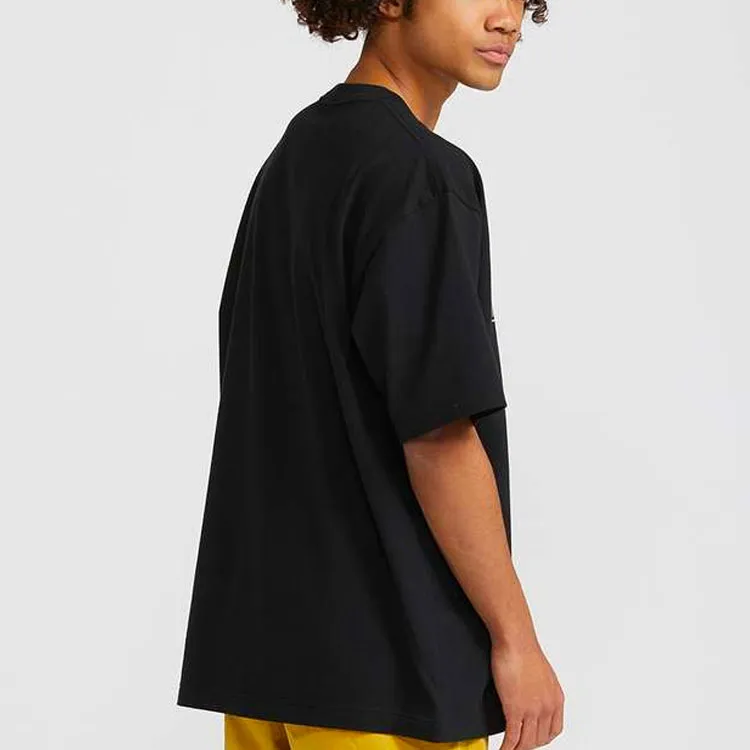 UNIQLO Flowers T-Shirt US Mens Sizing-2