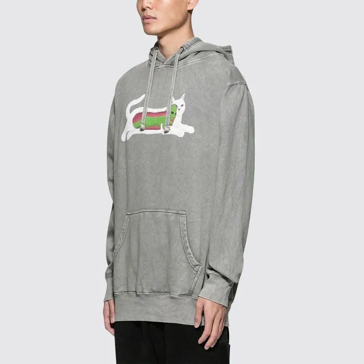 RIPNDIP Sweatshirts Unisex-1