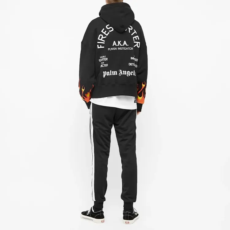 PALM ANGELS Sweatshirts Men-5