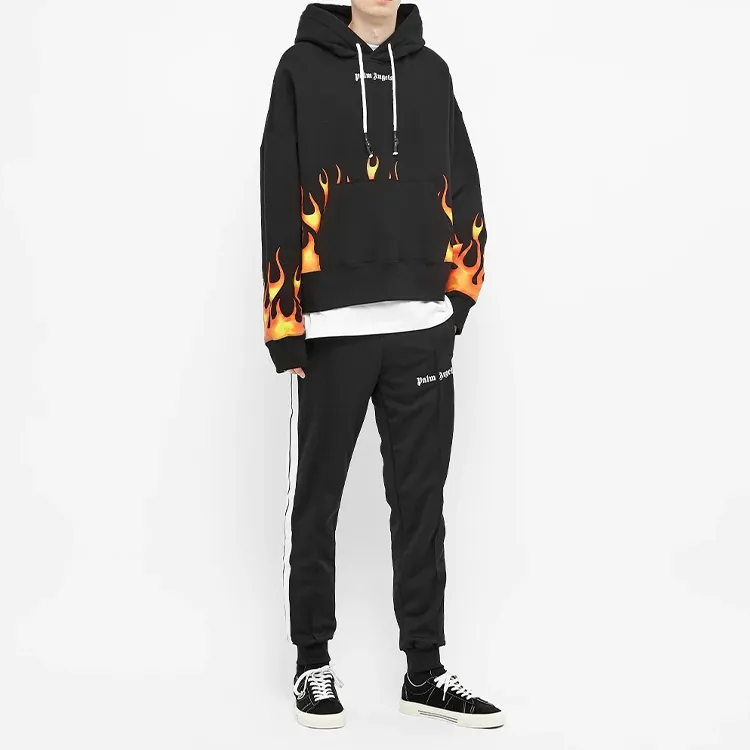 PALM ANGELS Sweatshirts Men-3