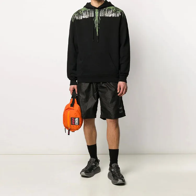 Marcelo Burlon Wood Wing Hoodie-3