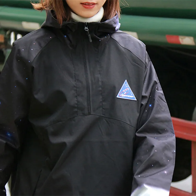 RIPNDIP Jackets Unisex-2