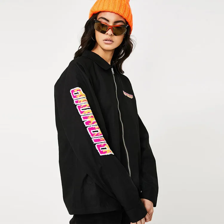 RIPNDIP Jackets Unisex-6