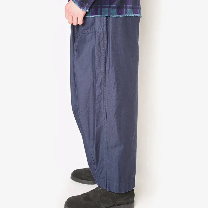 Needles H.D. Pant-3