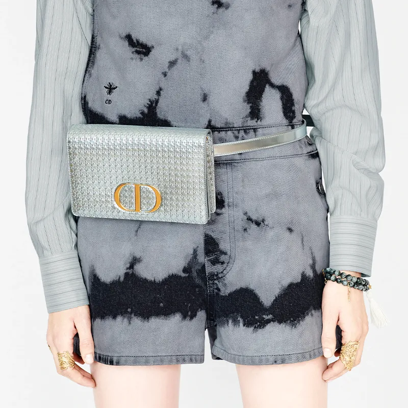 DIOR Fanny Packs-5