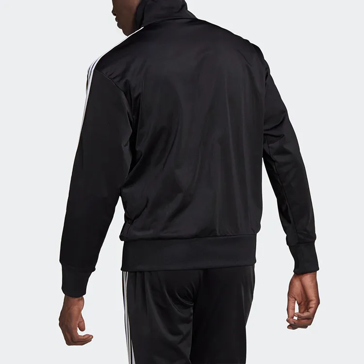 Adidas Originals ADICOLOR CLASSICS FIREBIRD TRACK Jacket Men's Black-2