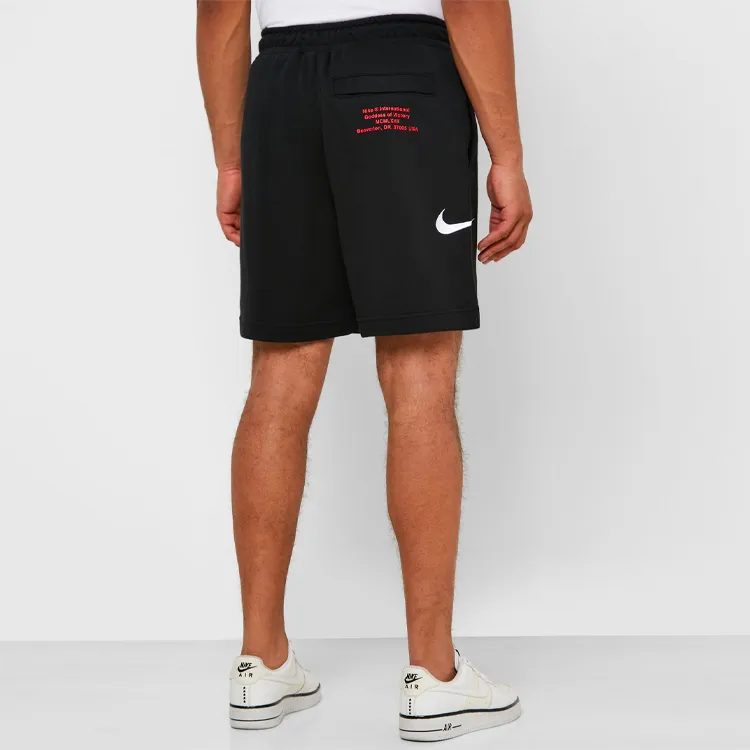 Nike Casual Shorts Men-4
