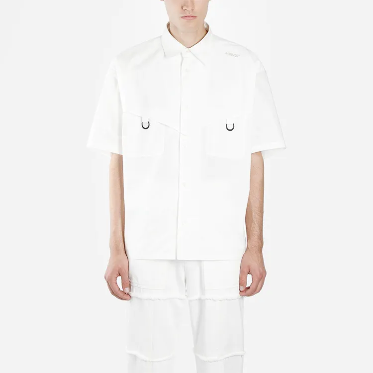 AMBUSH Shirts Men-1