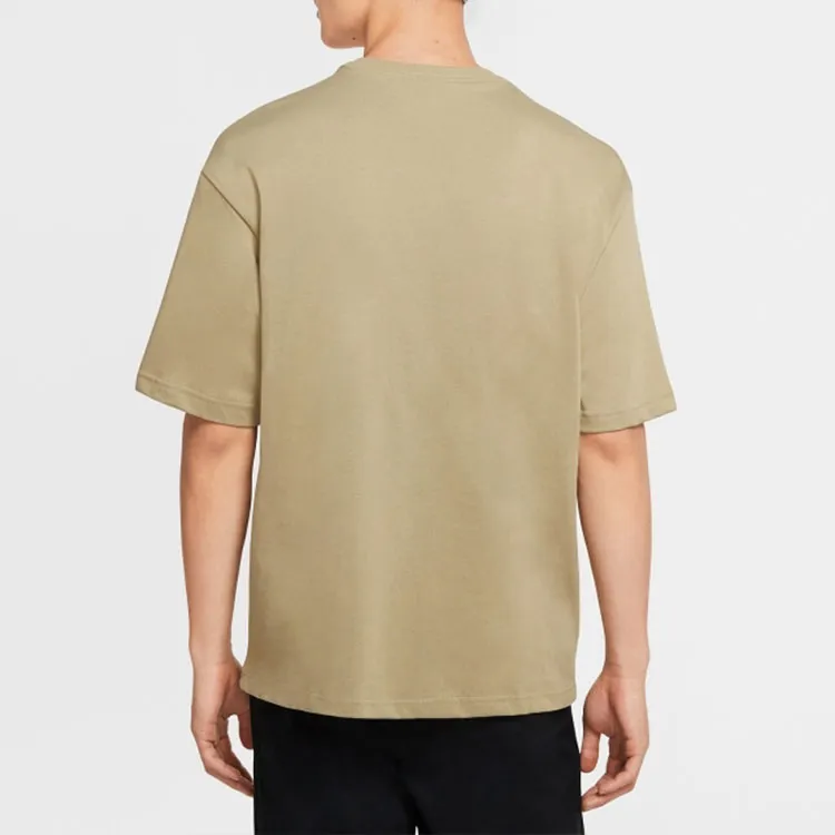 Jordan T Shirts Men-2