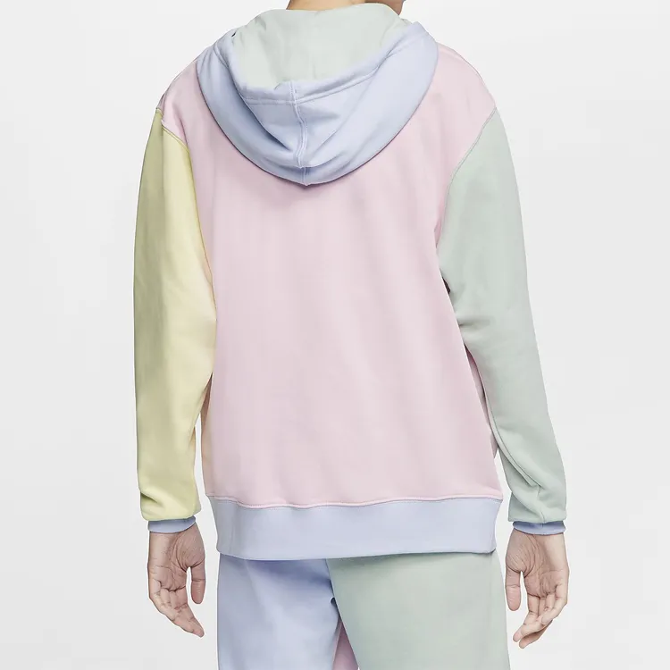 Nike Sweatshirts Women's-2