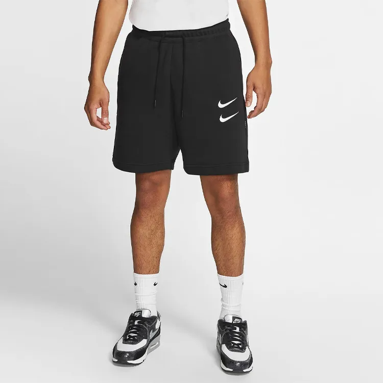 Nike Casual Shorts Men-3
