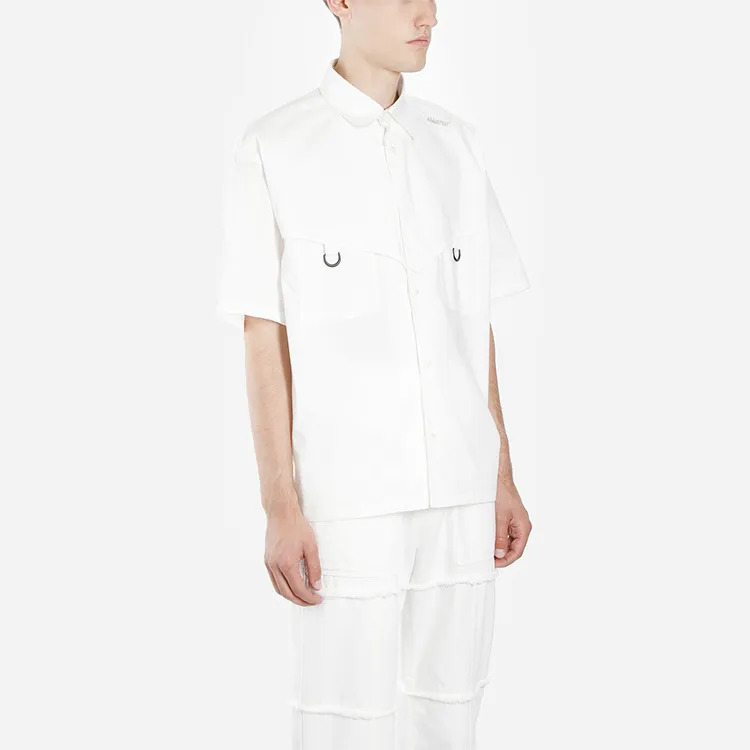 AMBUSH Shirts Men-3