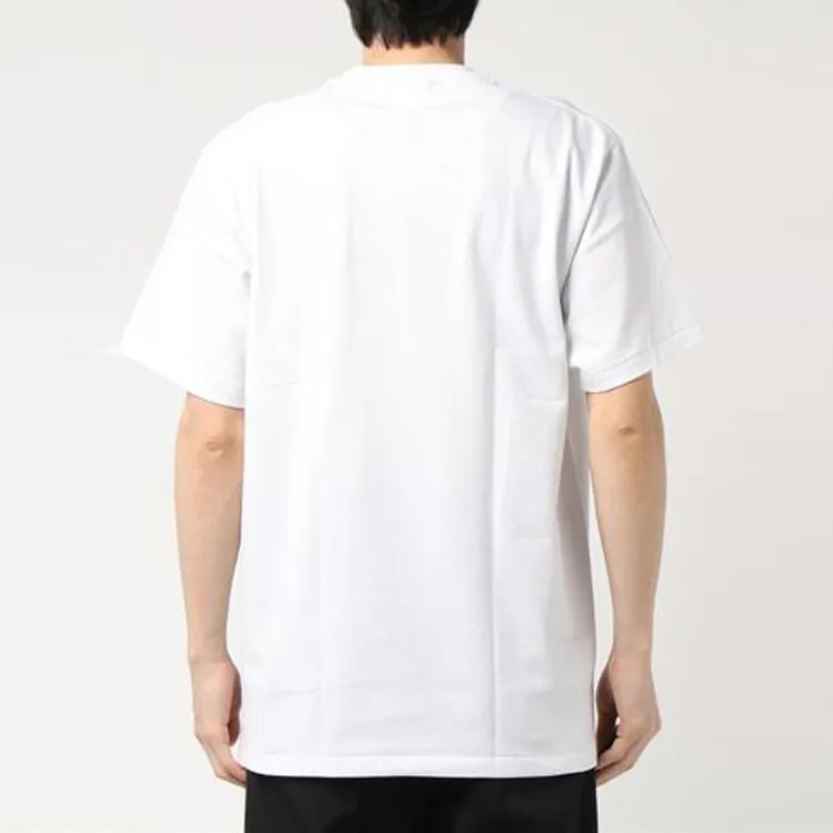 Bape Space Camo Yingyang Tee-6