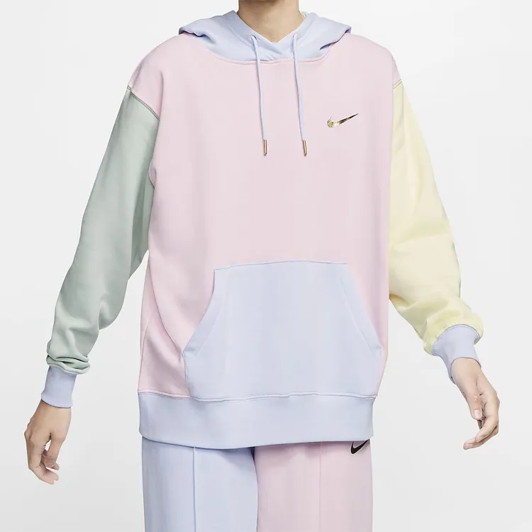 Nike Sweatshirts Women's-1