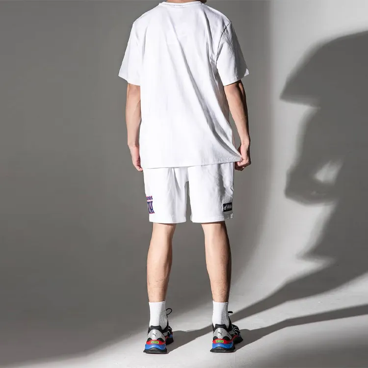 The Hundreds X PUMA X THE HUNDREDS T Shirts Men-3