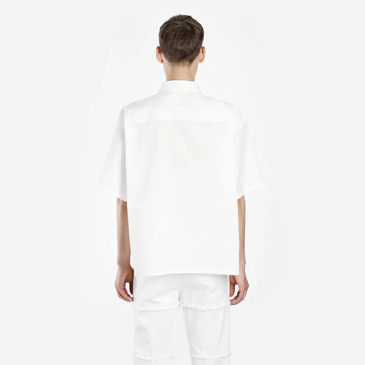 AMBUSH Shirts Men-2