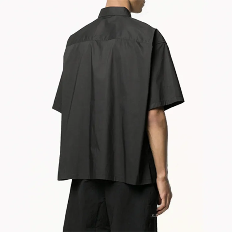 AMBUSH Shirts Men-6