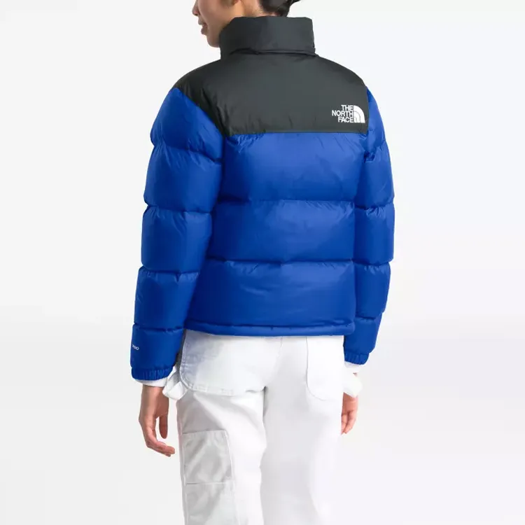 THE NORTH FACE 1996 Collection Down Jackets Women's-1