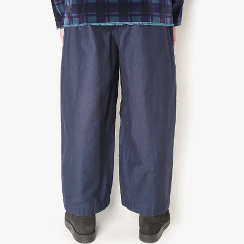 Needles H.D. Pant-1