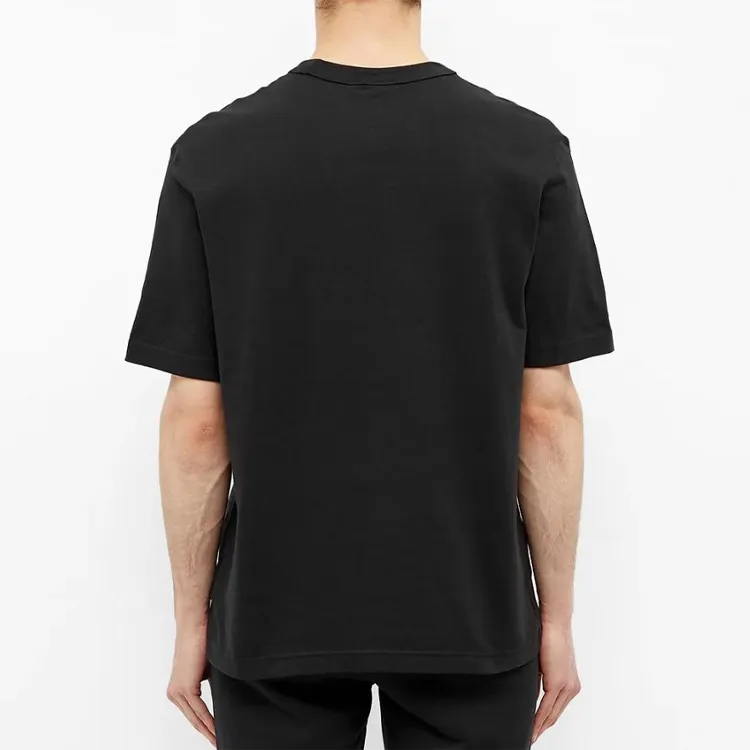 Adidas Originals R.Y.V. Collection T Shirts Men-3