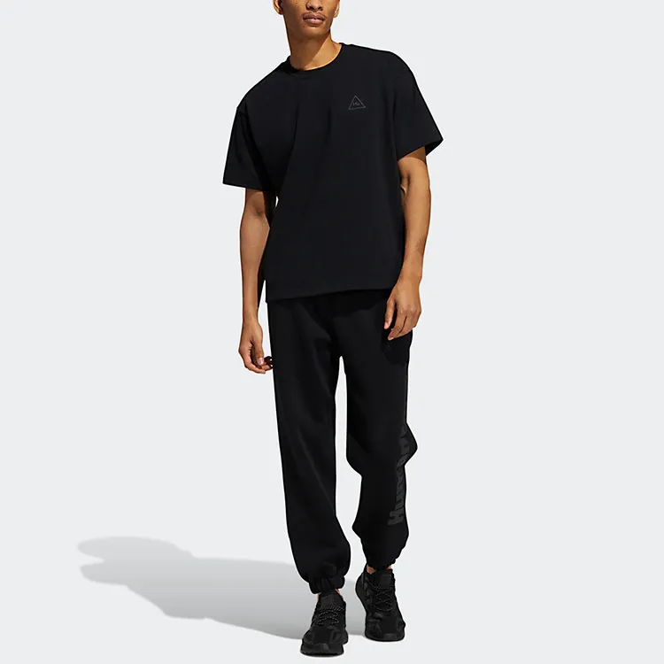 Adidas X Pharrell Williams Bas Pant-5