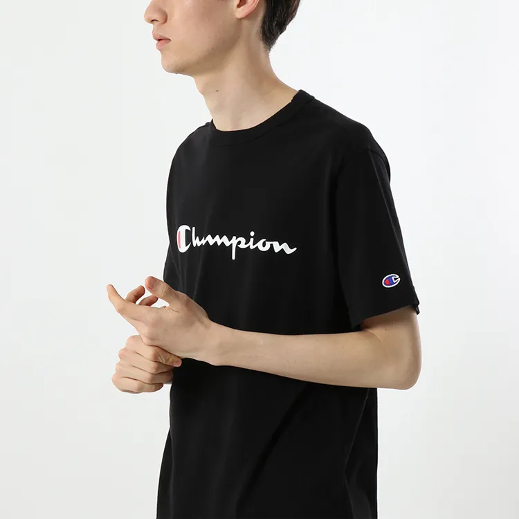 Bape Champion Tee-7