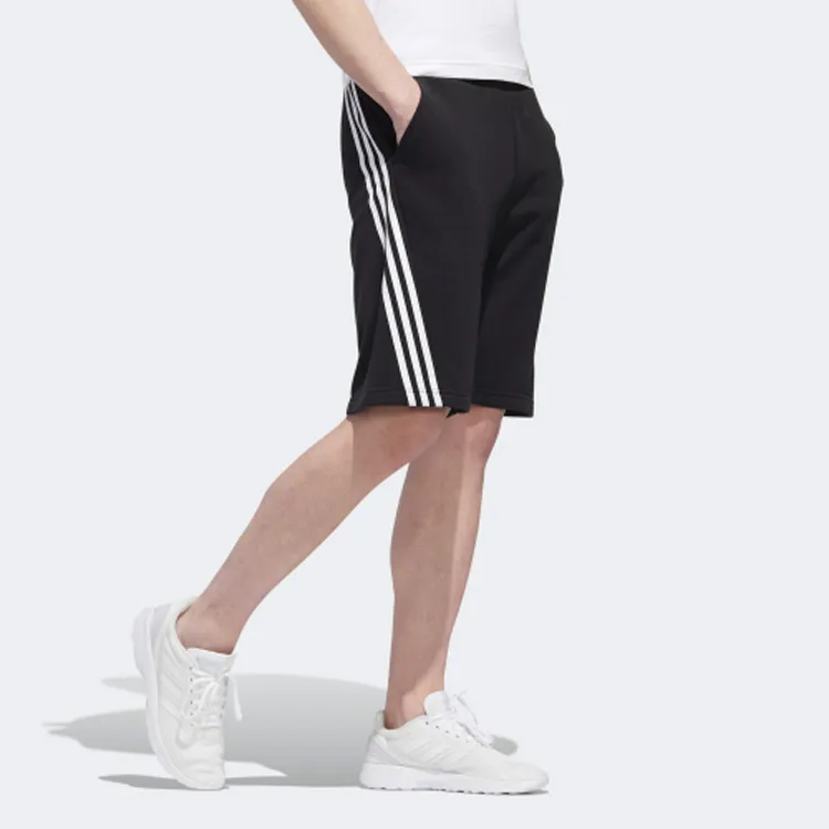 Adidas Neo Casual Shorts Men-5