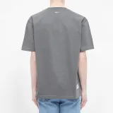 Derglas Crew Sweat-shirt