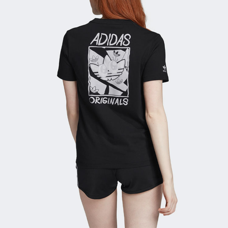 adidas originals set