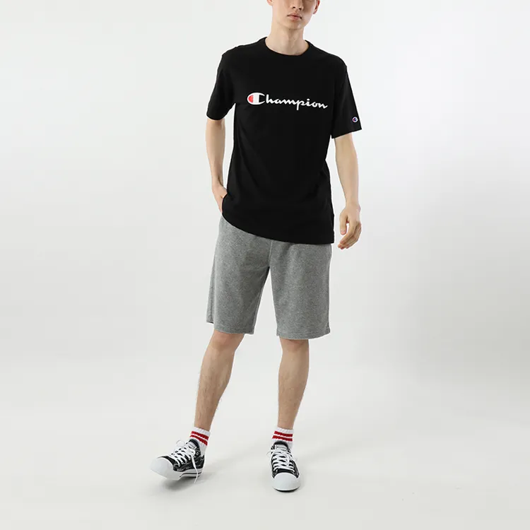 Bape Champion Tee-2