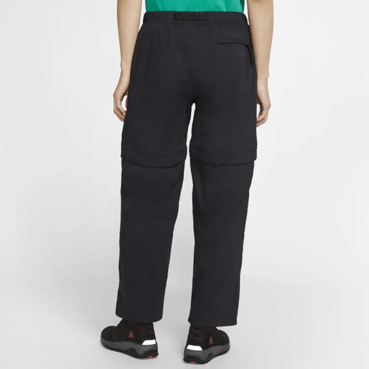 Nike Casual Pants Men-2