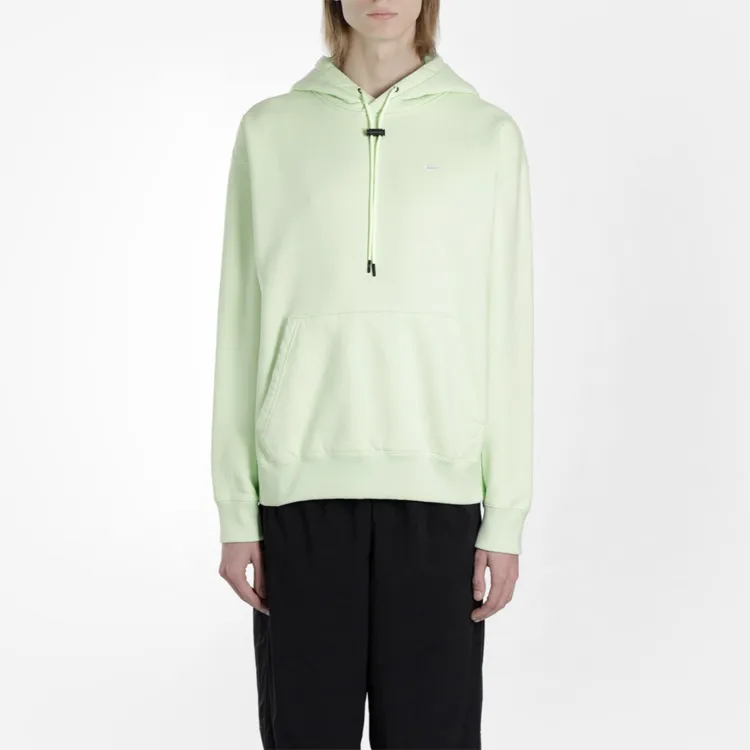 Nike Sweatshirts Men-1