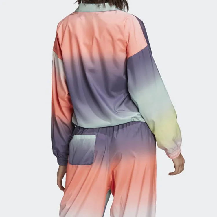 Adidas Originals Jackets Women's-4