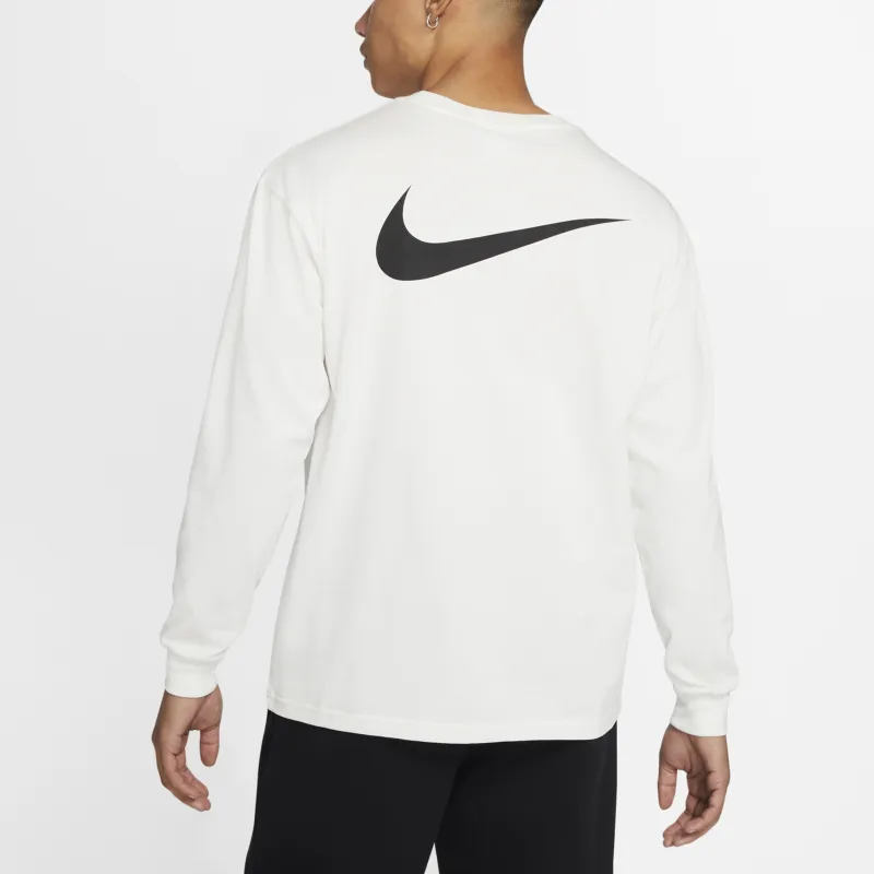 Nike X Stussy SS Link L/S T-shirt-3