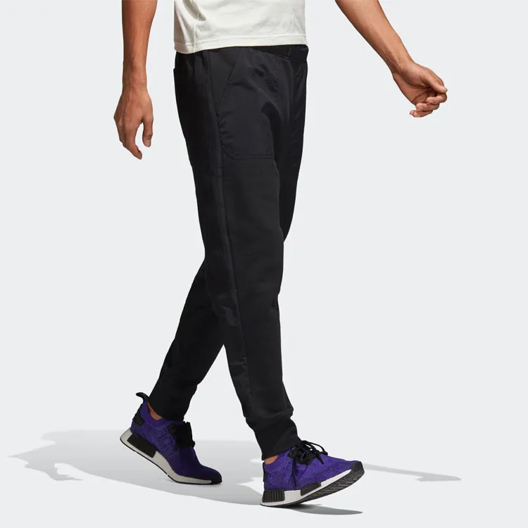 Adidas Originals Knitted Sweatpants Men-6