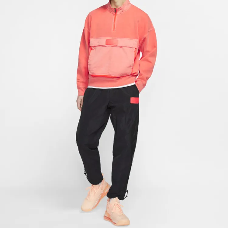 Jordan Sports Pants Men-2
