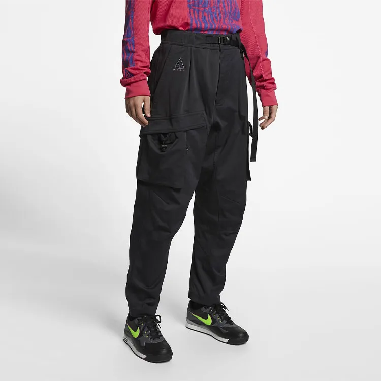 Nike ACG Cargo Pants Men-2