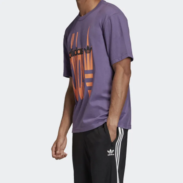 Adidas Originals SS20 RVY T Shirts Men-5