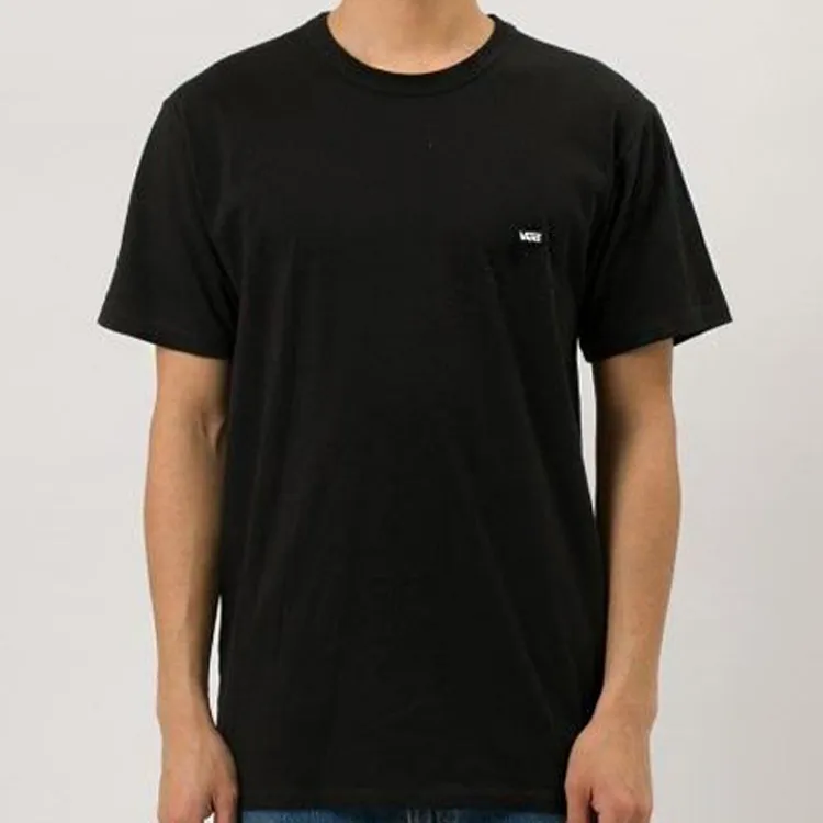 Vans OFF THE WALL T Shirts Men-2