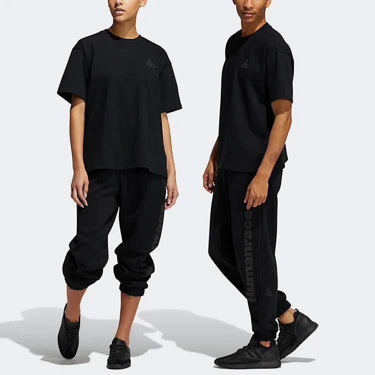 Adidas X Pharrell Williams Bas Pant-2