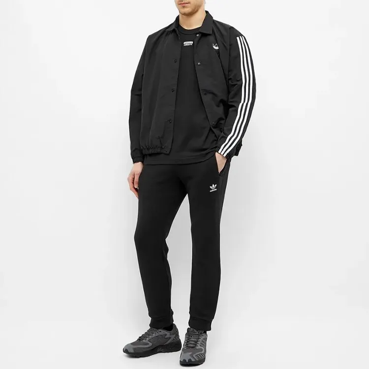 Adidas Originals R.Y.V. Collection T Shirts Men-1